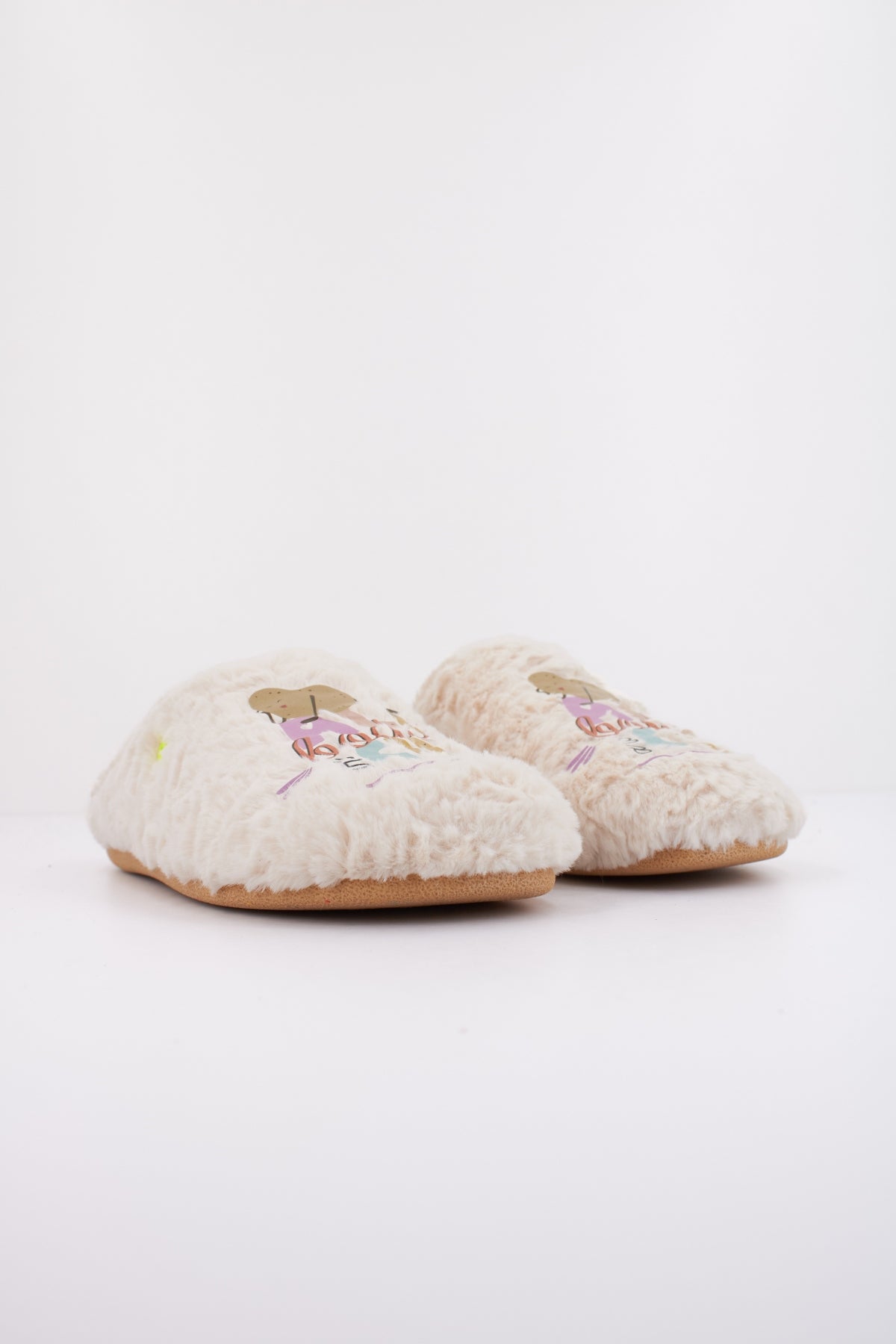 HOT POTATOES PANCRAS en color BEIS (2)