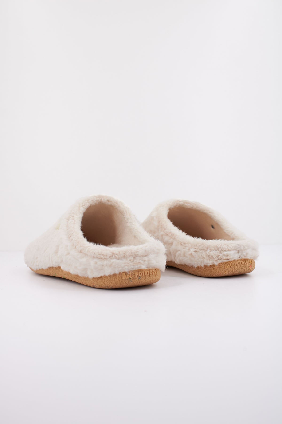 HOT POTATOES PANCRAS en color BEIS (4)