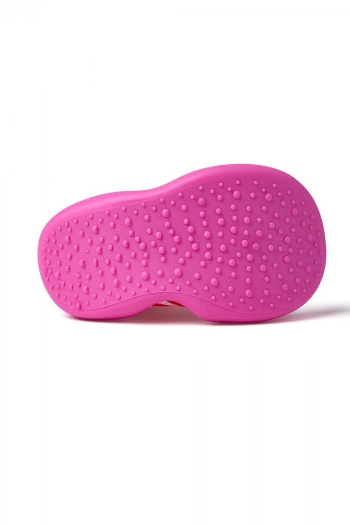 HOT POTATOES P en color ROSA (4)