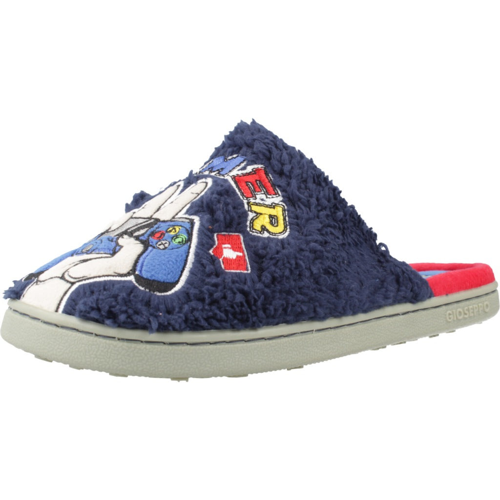 HOT POTATOES ORWELL en color AZUL (1)