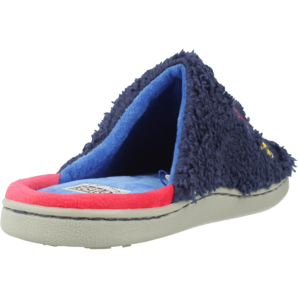 HOT POTATOES ORWELL en color AZUL (3)