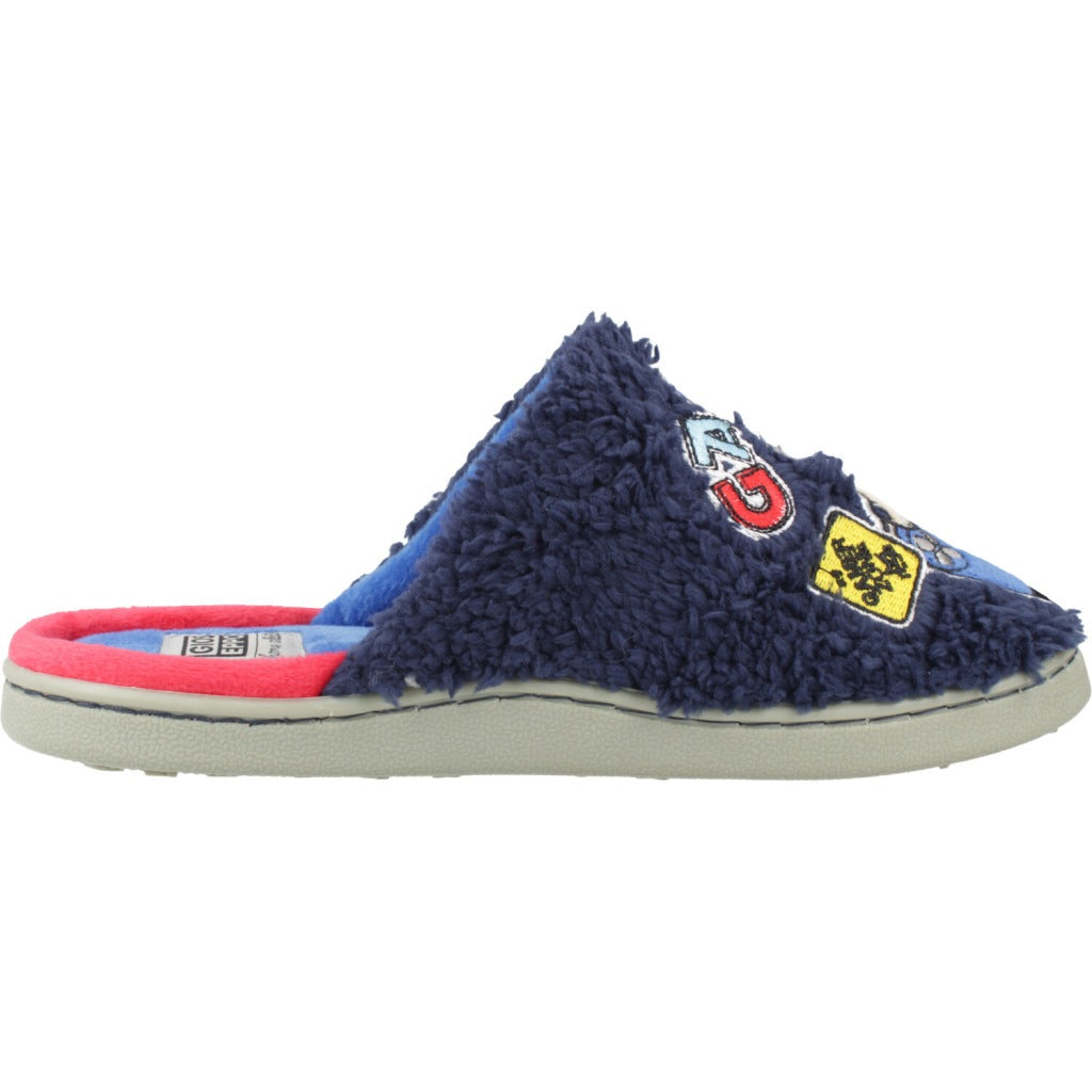 HOT POTATOES ORWELL en color AZUL (4)