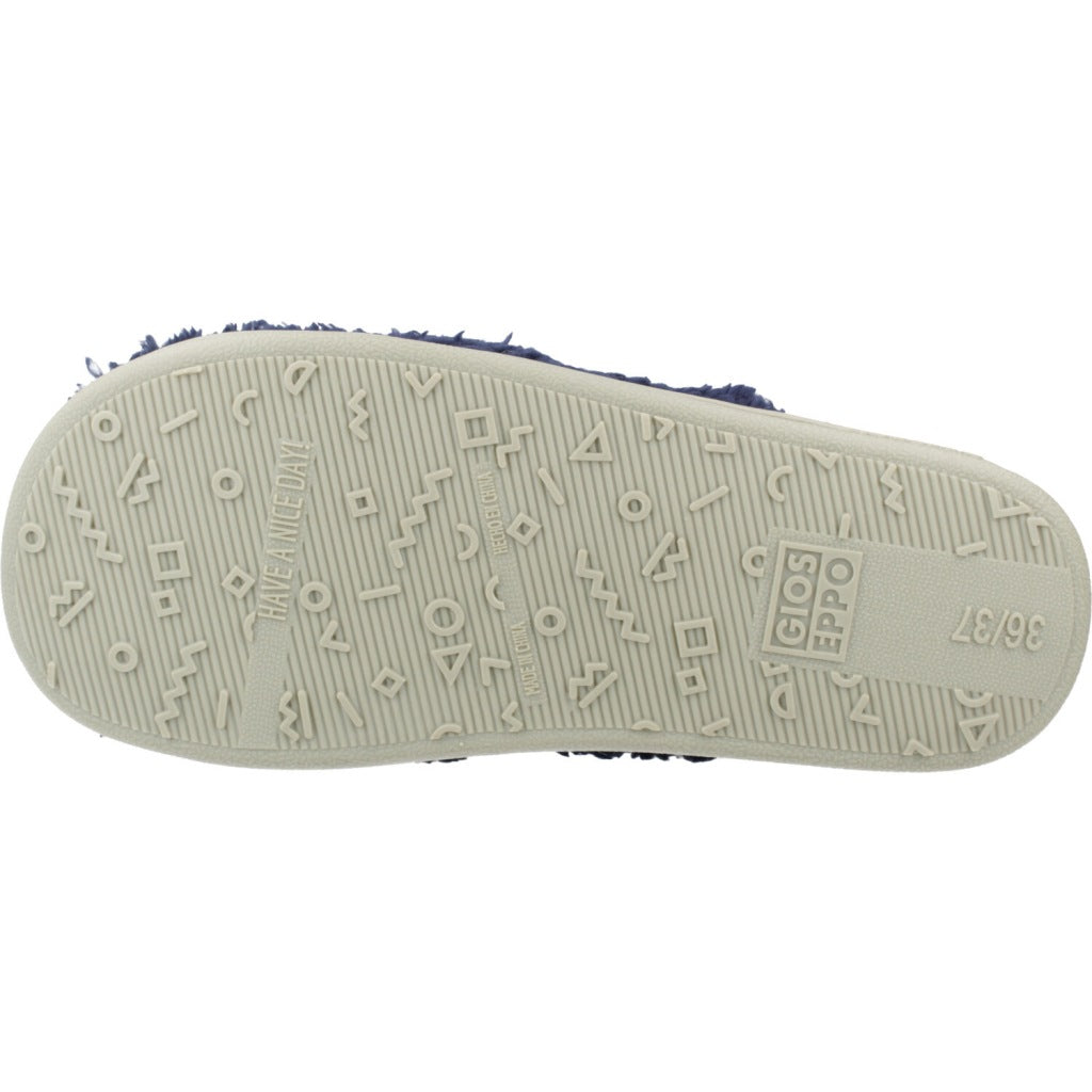 HOT POTATOES ORWELL en color AZUL (6)