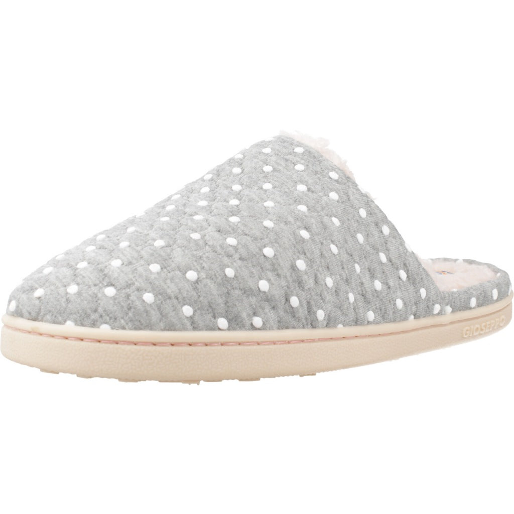 HOT POTATOES LYSANDER en color GRIS (1)