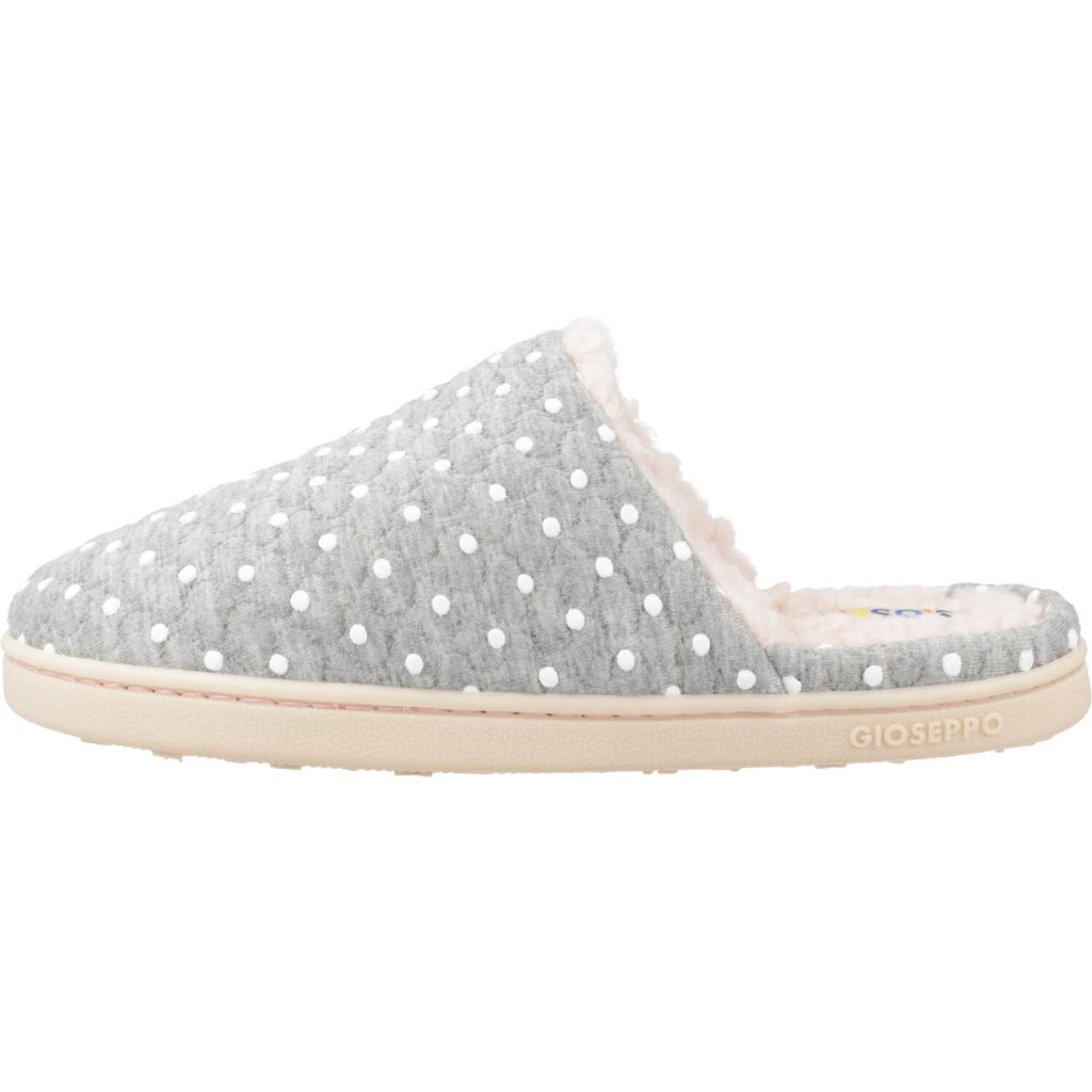 HOT POTATOES LYSANDER en color GRIS (2)