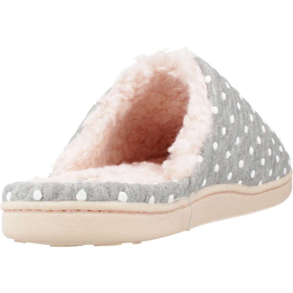 HOT POTATOES LYSANDER en color GRIS (3)