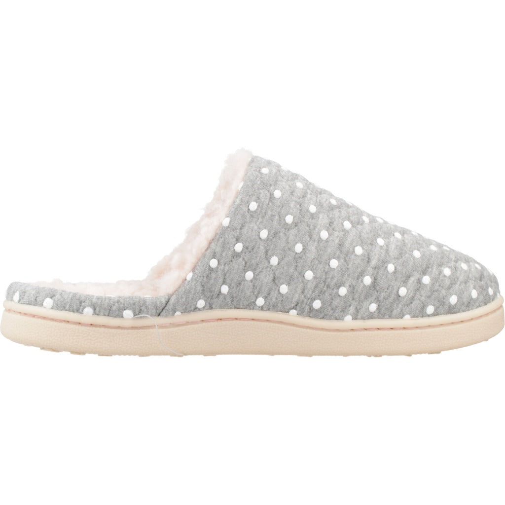 HOT POTATOES LYSANDER en color GRIS (4)