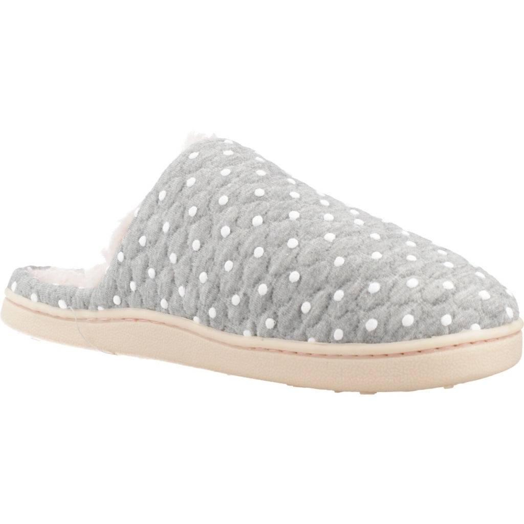 HOT POTATOES LYSANDER en color GRIS (5)