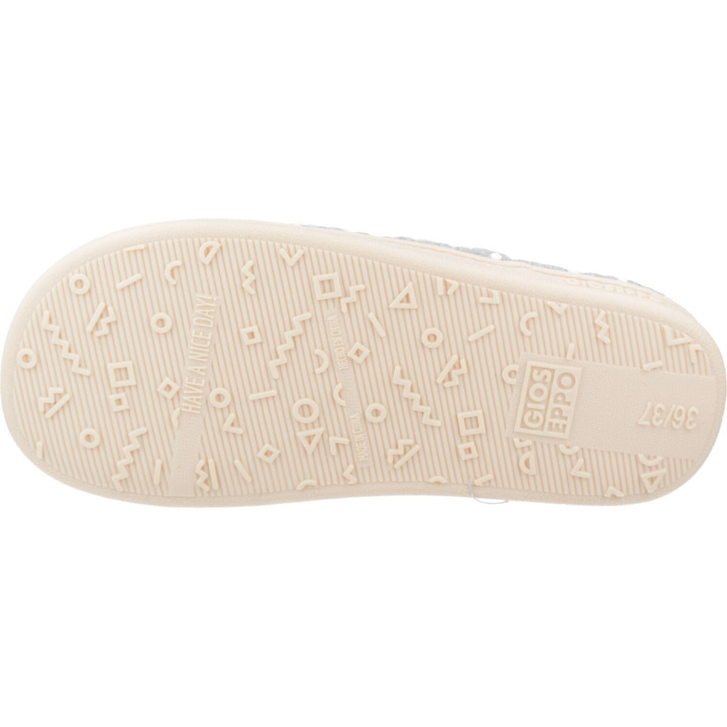 HOT POTATOES LYSANDER en color GRIS (6)