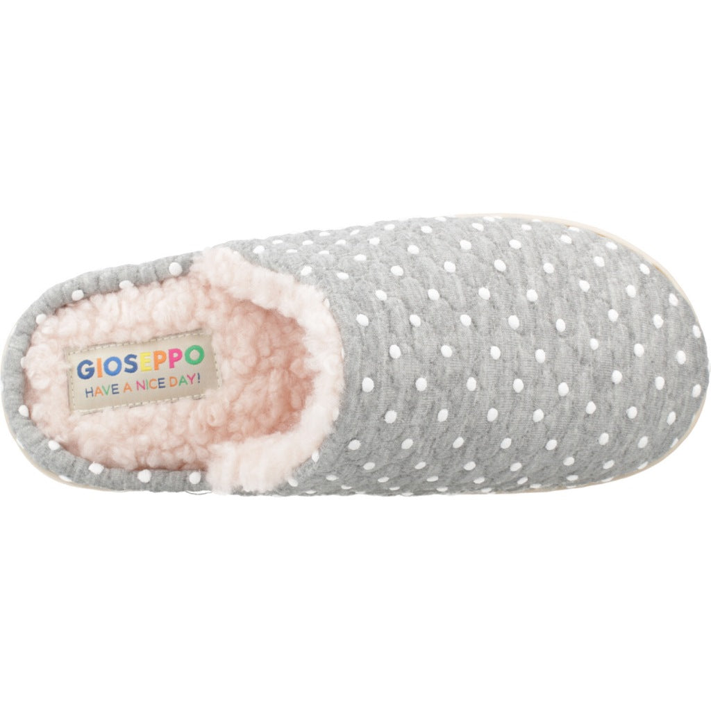 HOT POTATOES LYSANDER en color GRIS (7)