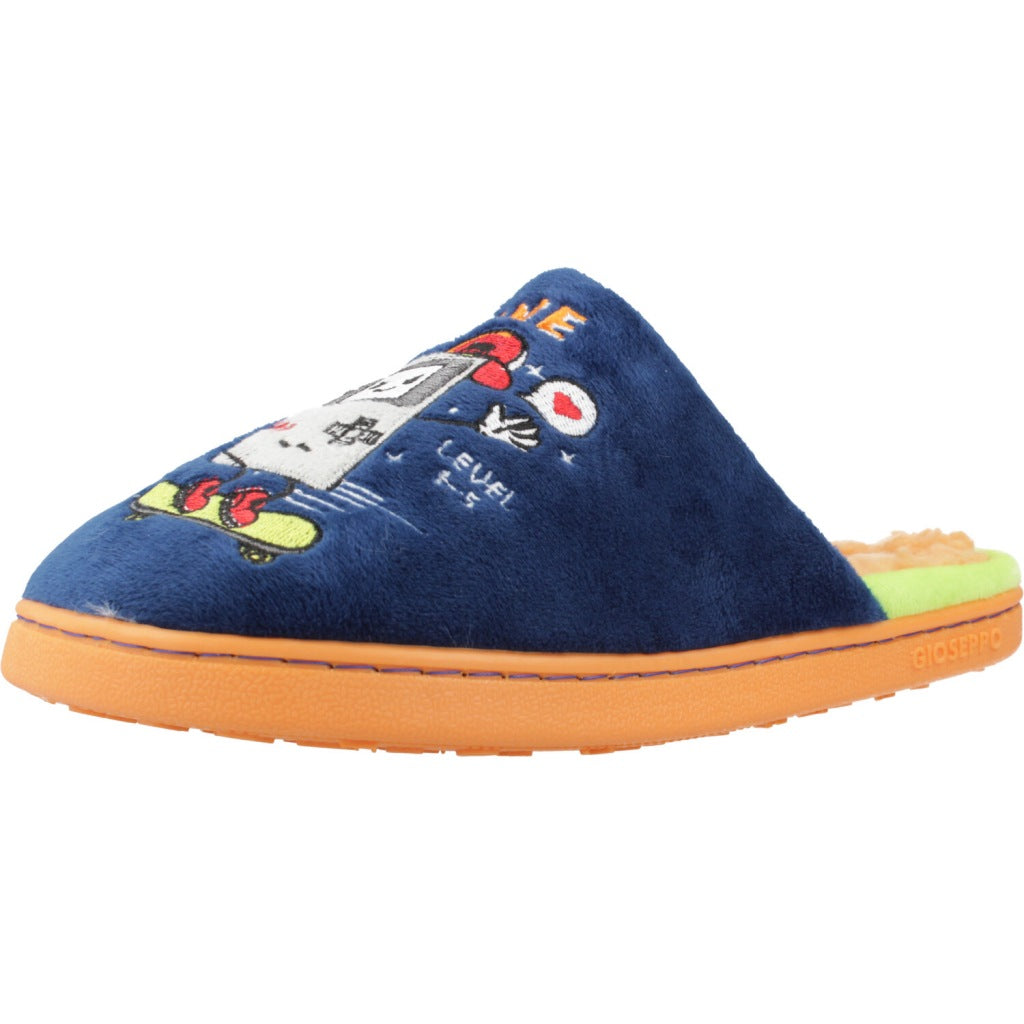 HOT POTATOES COMFREY en color AZUL (1)