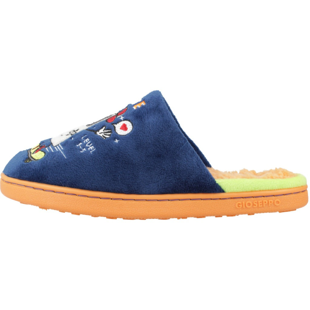 HOT POTATOES COMFREY en color AZUL (2)