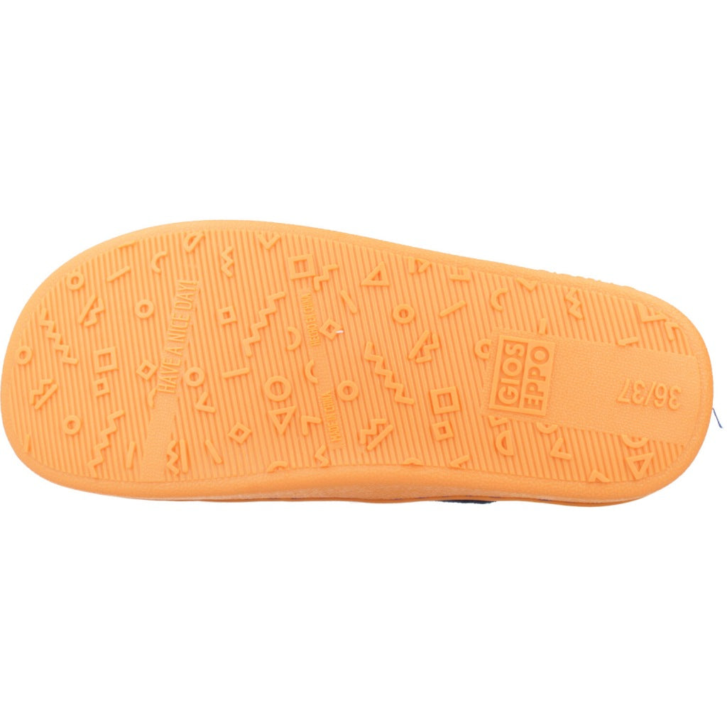 HOT POTATOES COMFREY en color AZUL (6)