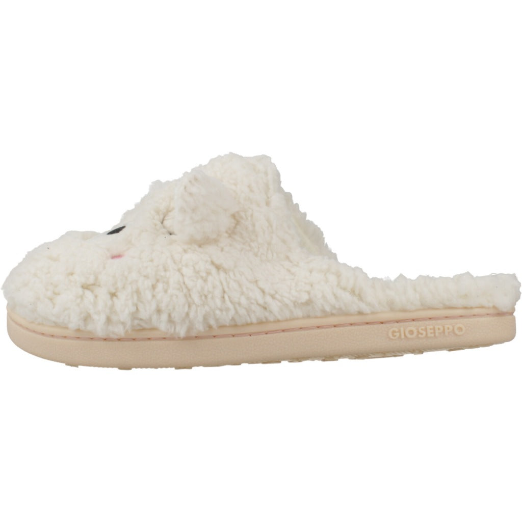 GIOSEPPO P en color BLANCO (2)