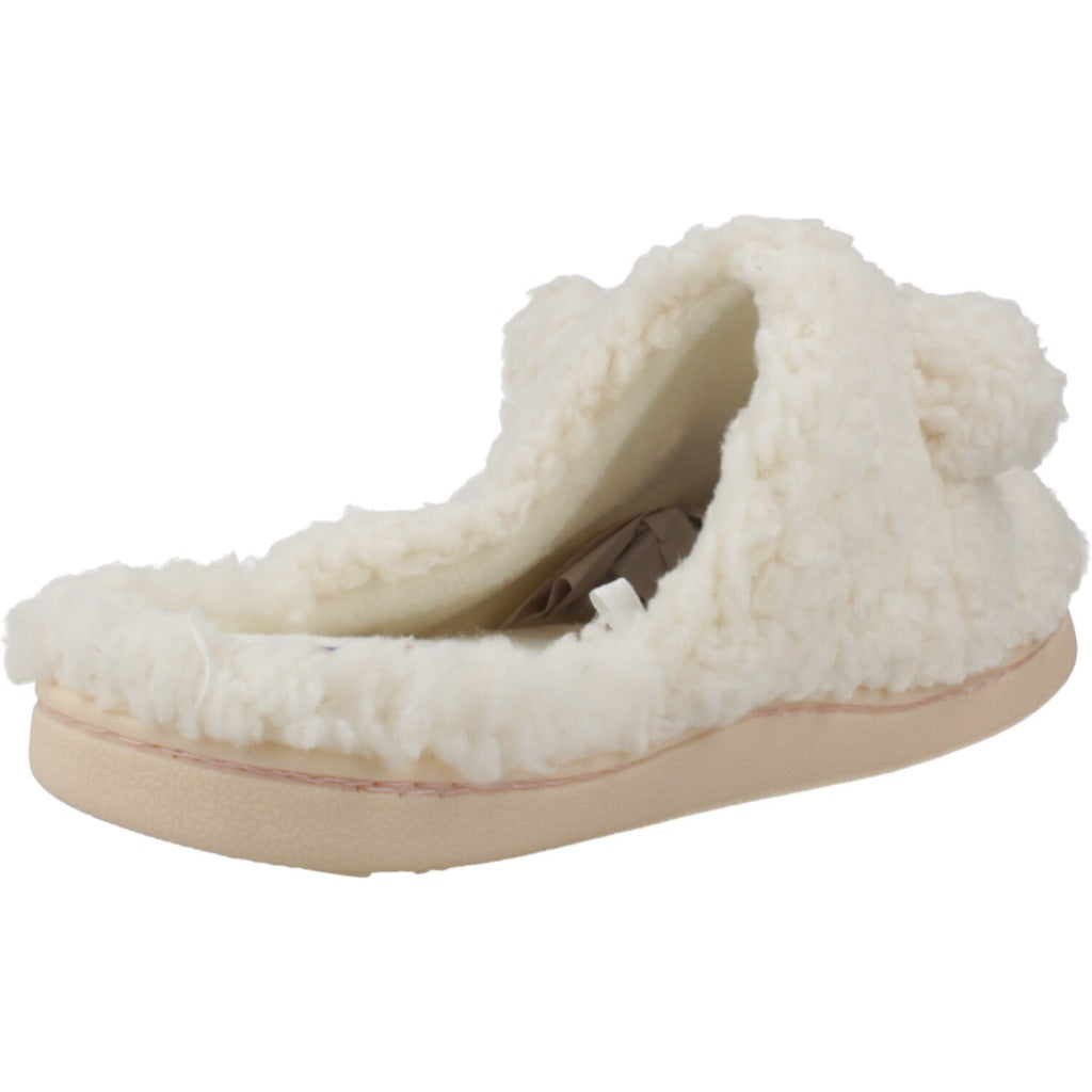 GIOSEPPO P en color BLANCO (3)