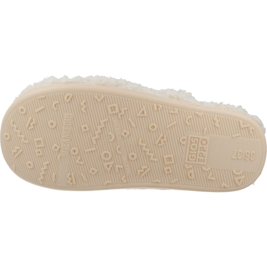 GIOSEPPO P en color BLANCO (6)