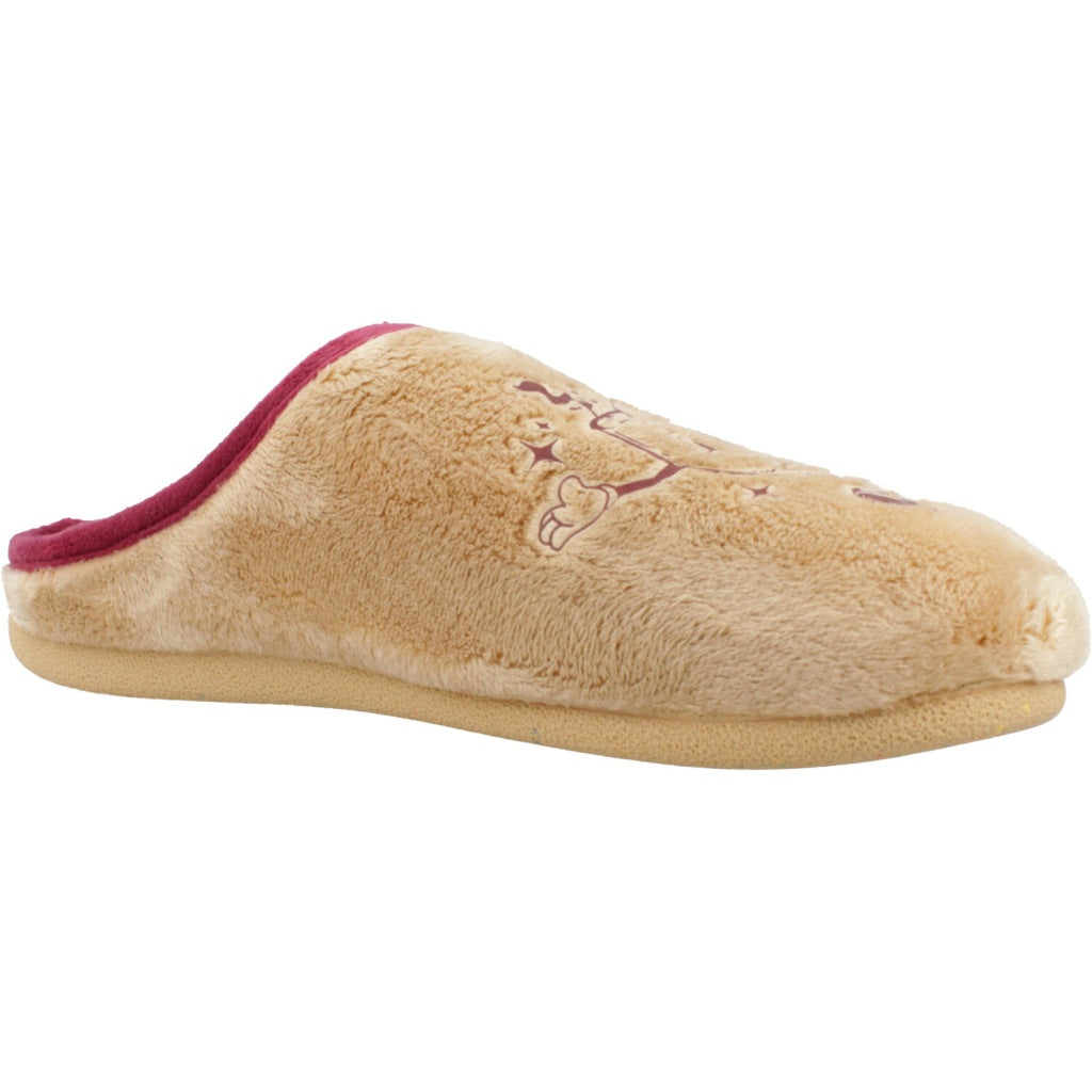HOT POTATOES PINCKNEY en color MARRON (5)