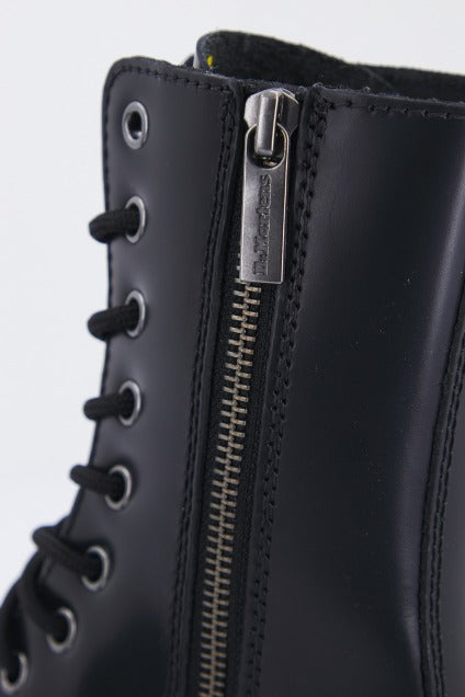DR. MARTENS JADON HI en color NEGRO (4)