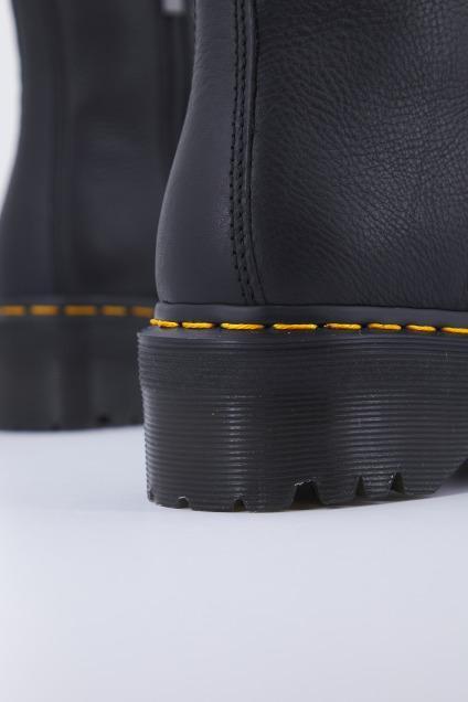 DR. MARTENS JADON FL PISA en color NEGRO (4)
