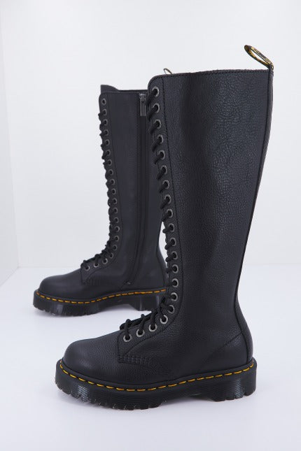 DR. MARTENS B BEX en color NEGRO (2)