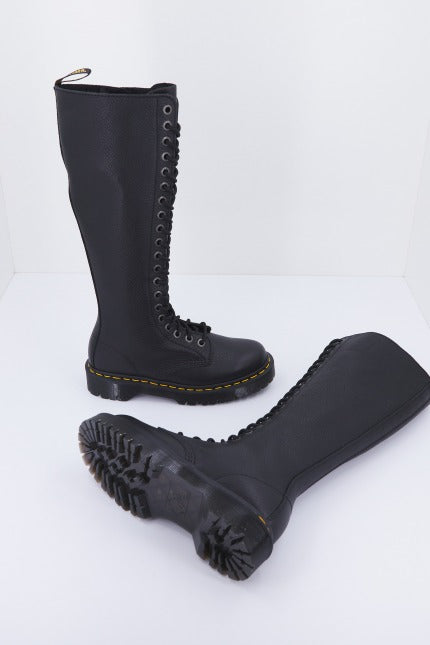 DR. MARTENS B BEX en color NEGRO (4)