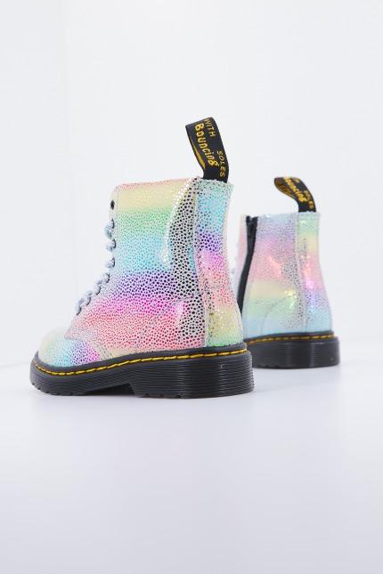 DR. MARTENS PASCAL KIDRAY en color MULTICOLOR (3)