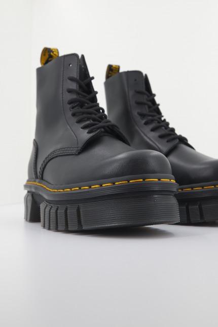 DR. MARTENS AUDRICK -EYE BOOT BLACK N en color NEGRO (3)
