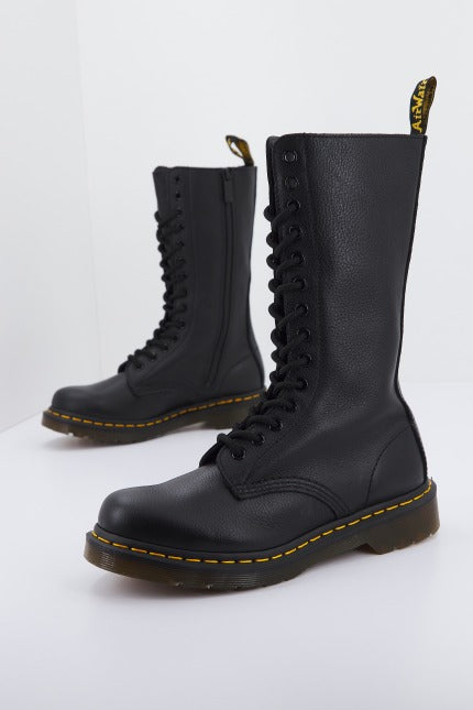 DR. MARTENS EYE VIRGINIA en color NEGRO (1)