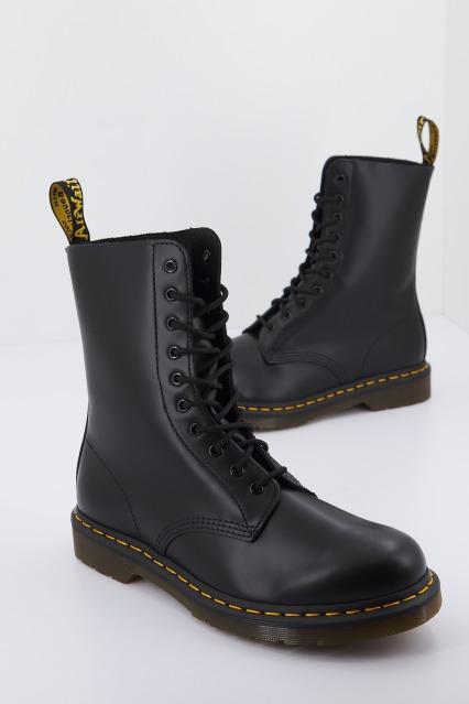 DR. MARTENS en color NEGRO (1)