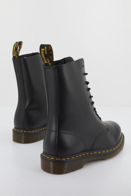 DR. MARTENS en color NEGRO (2)