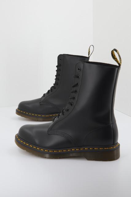 DR. MARTENS en color NEGRO (3)