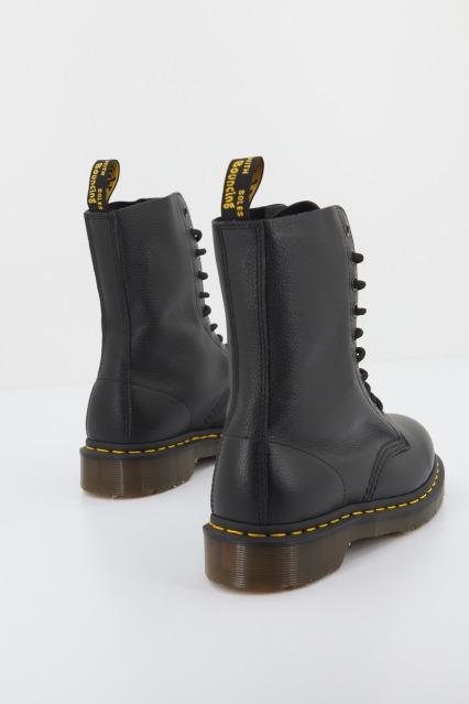 DR. MARTENS VIRGINIA en color NEGRO (2)
