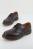 DR. MARTENS en color BURDEOS (1)