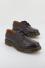 DR. MARTENS en color BURDEOS (2)