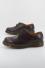 DR. MARTENS en color BURDEOS (3)