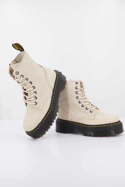DR. MARTENS JADON III PARCHMENT PISA en color BEIS (1)