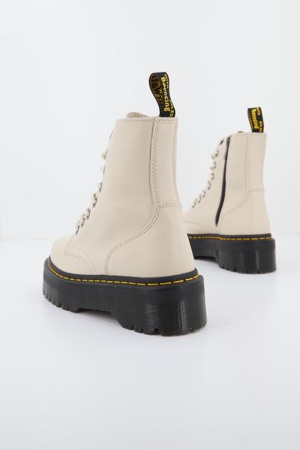 DR. MARTENS JADON III PARCHMENT PISA en color BEIS (3)