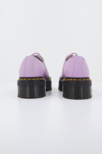 DR. MARTENS QUAD II PISA en color VIOLETA (3)