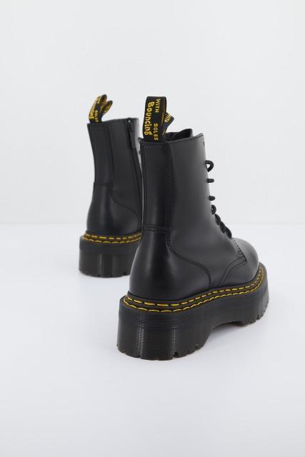 DR. MARTENS JADON DS en color NEGRO (3)