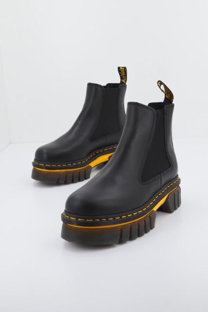 DR. MARTENS  AUDRICK CHELSEA en color NEGRO  (1)