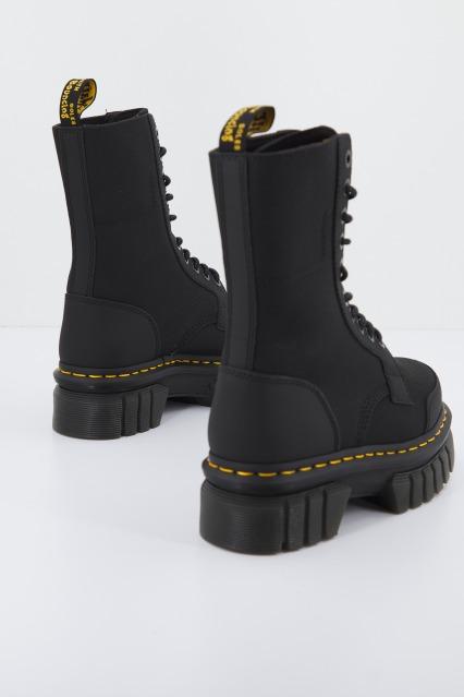 DR. MARTENS AUDRICK I en color NEGRO (3)