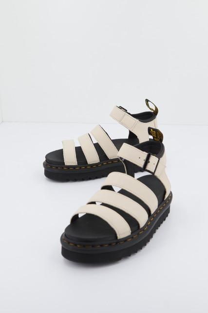 DR. MARTENS BLAIRE PARCHMENT PISA en color BEIS (2)