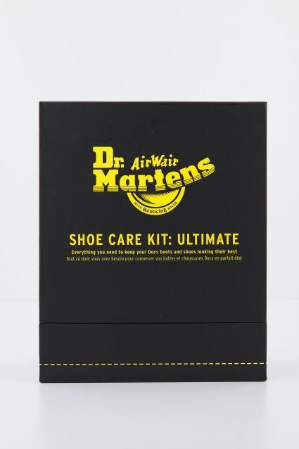DR. MARTENS AC en color MULTICOLOR (2)