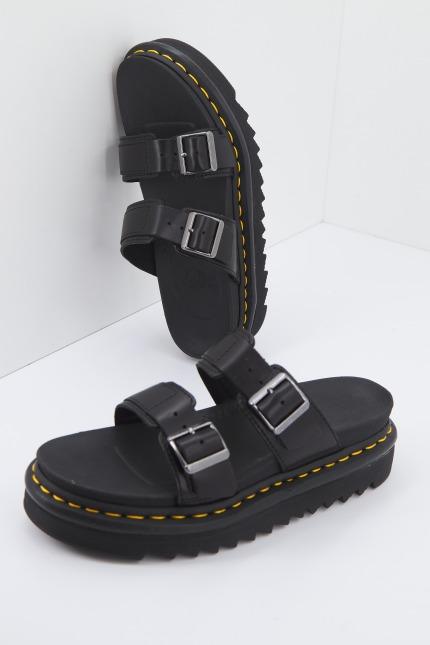 DR. MARTENS MYLES en color NEGRO (3)