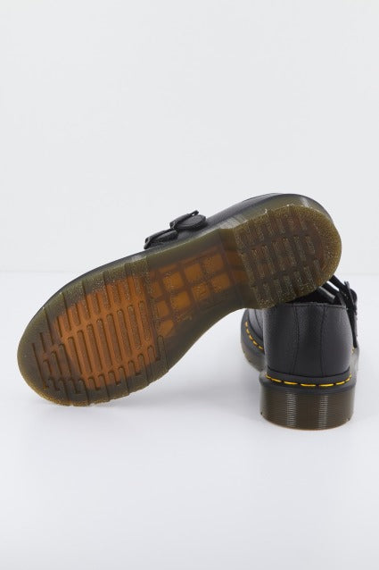 DR. MARTENS MARY JANE en color NEGRO (3)