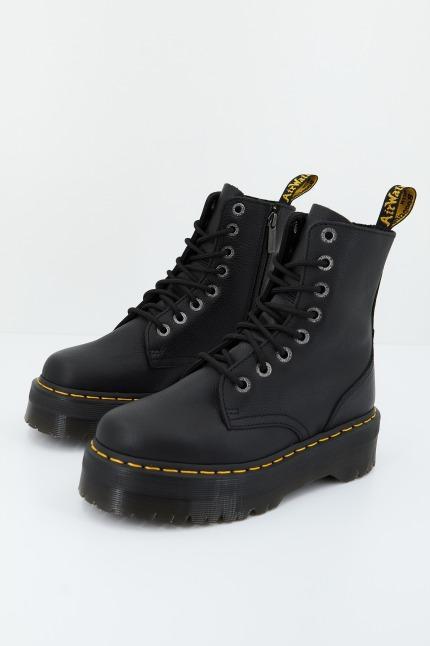 DR. MARTENS JADON III en color NEGRO (1)