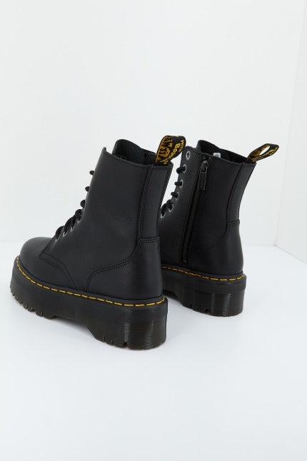 DR. MARTENS JADON III en color NEGRO (2)