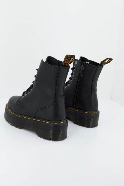 DR. MARTENS JADON III en color NEGRO (2)