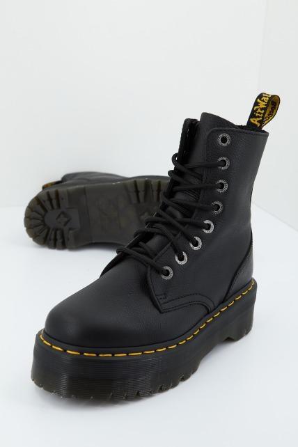 DR. MARTENS JADON III en color NEGRO (3)