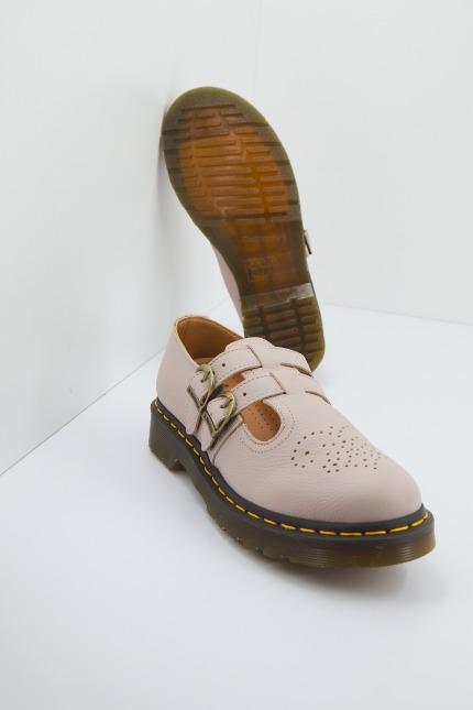 DR. MARTENS MARY JANE en color NUDE (3)